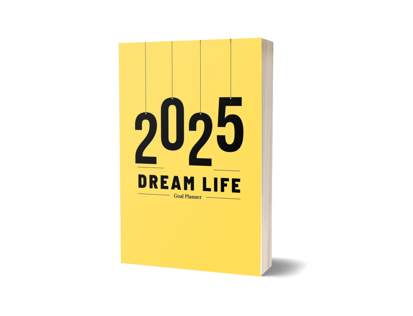 2025 Mentorship Program